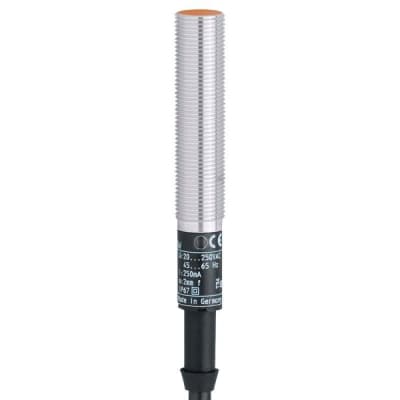 EFECTOR IFA3002-BNKG/V4A/0.58M/US-IF8503