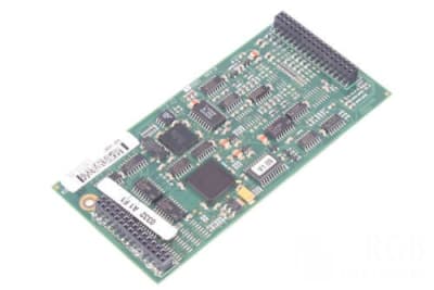 ASEA BROWN BOVERI 49Q03110AU