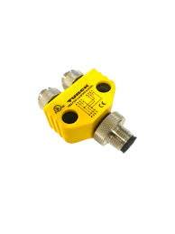 TURCK VB2-FKM 4.5/FKM 4.5/FSM 4.5/S651
