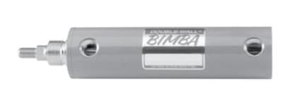 BIMBA DWR-8310-4