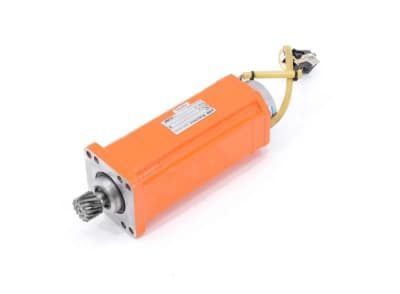 ASEA BROWN BOVERI 3HAB5558-1/3