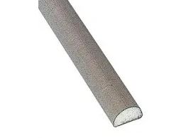 LAIRD TECHNOLOGIES 4212AC51K03937-FA