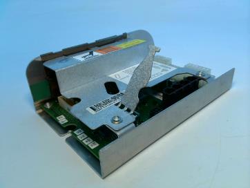 ASEA BROWN BOVERI 3HAC026254-012