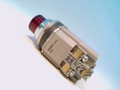 IDEC ALD22211DNUR