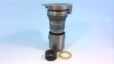 EATON CORPORATION APR3455