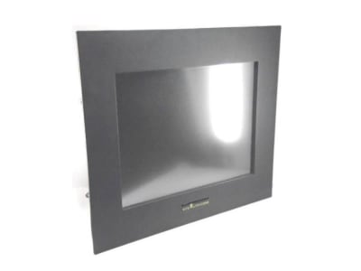 STEALTH COMPUTER CORPORATION SV1500OEMRT