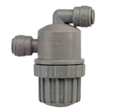 XYLEM LMADMF0606-200MS