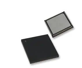 ATMEL ATMEGA2561-16MU