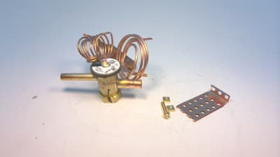 JOHNSON CONTROLS S1-025-47301-000