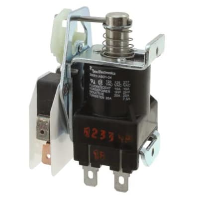 TE CONNECTIVITY S90R11ABD1-240