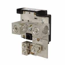 EATON CORPORATION N200