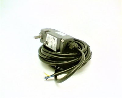 RADWELL RAD04065