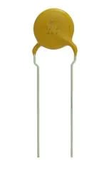 KNOWLES ELECTRONICS 7565B333K602LE