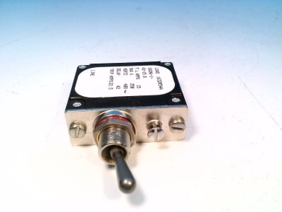 SENSATA TECHNOLOGIES IUGN6-1-42-15.0