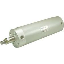 SMC NCDGCN50-1800-XC37-X142US