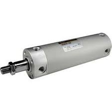 SMC NCDGCN63-1800-XC37-X142US