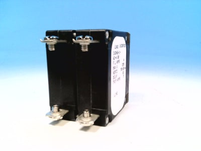 SENSATA TECHNOLOGIES IUGN66-1-62-4.00