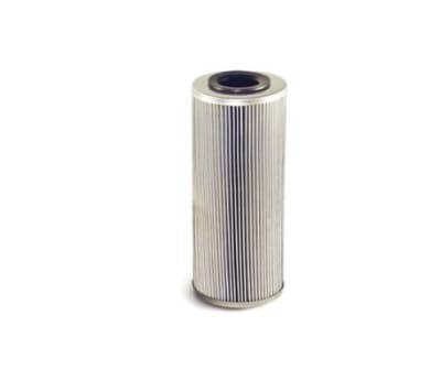 RADWELL VERIFIED SUBSTITUTE HPKTL912MB-SUB