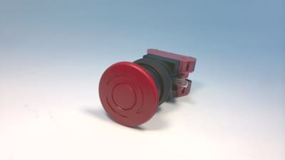 IDEC HW1B-V402-TK1890