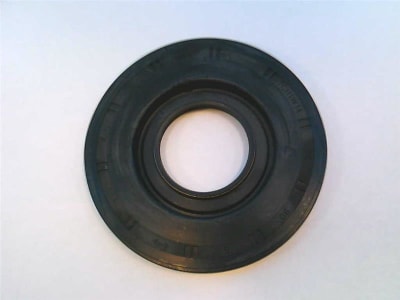 METRIC SEALS INC S35X90X8.1HTCY