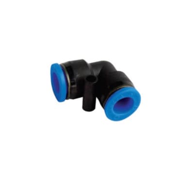 RADWELL RAD.P4.12