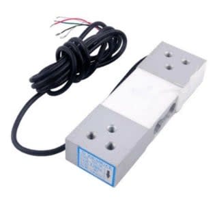 FAIRBANKS SCALE LCF-HR4060-3