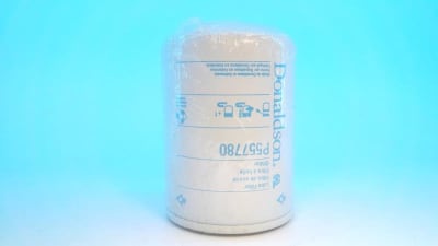 DONALDSON P557780