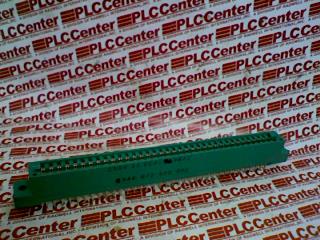 EDAC 346-072-520-202