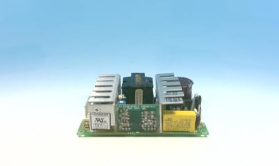 SL POWER ELECTRONICS GLC5024