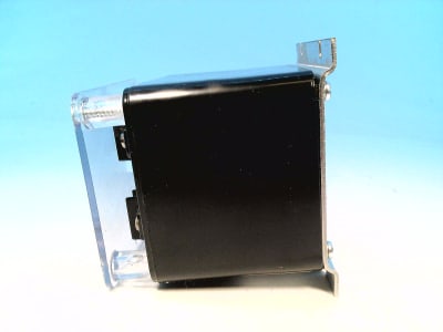 MOTORTRONICS 2VT469-480