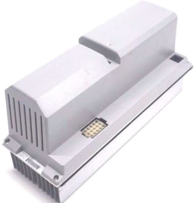 ASEA BROWN BOVERI 3HABB101-8/08D