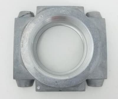 HONEYWELL KS74922651