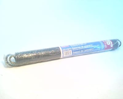 PRIME LINE PRODUCTS COMPANY GD-12270