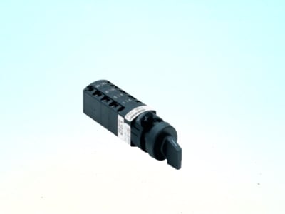 SALZER M221-22979-218M1