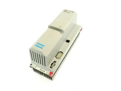 ATLAS COPCO 3HAB8101-8/01C