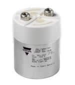 VISHAY HDMKP900-500IC