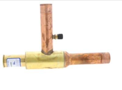 PARKER 900605