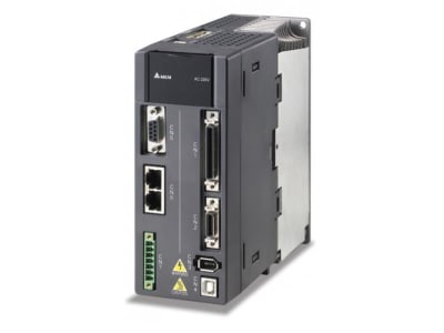 DELTA GROUP ELECTRONICS ASD-A2-0421-E