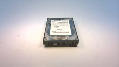 GENERAL ELECTRIC CA05668-B36600DL