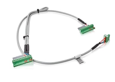 ASEA BROWN BOVERI 3HAC7501-1