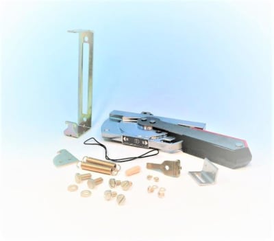 ALLEN BRADLEY 1494V-W2