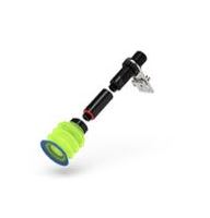 PIAB VACUUM PRODUCTS FB-COBC3065F38G