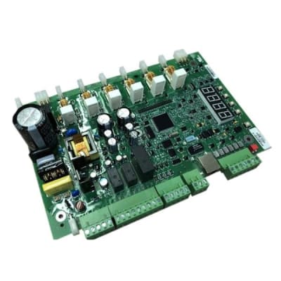 BENSHAW BIPC-300055-01
