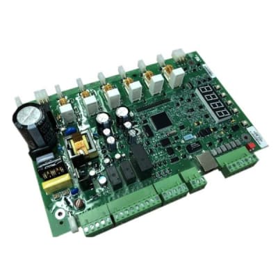 BENSHAW BIPC-300055-01-09