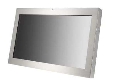 XENARC TECHNOLOGIES 2409YNH