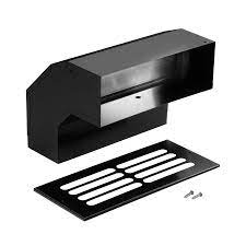 BROAN NUTONE S97018851