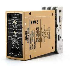 TE CONNECTIVITY 1-1437464-7