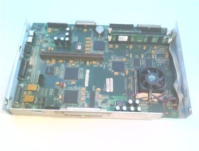 CINCINNATI MILACRON 3-424-2283A02