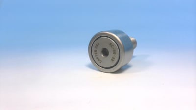 CARTER BEARINGS SC-56-SB