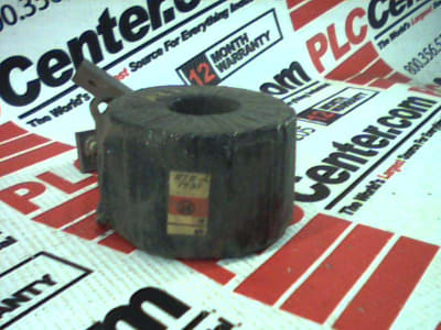 ALLEN BRADLEY RTA-21731